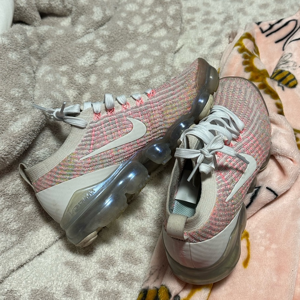 Nike Air VaporMax Flyknit 3